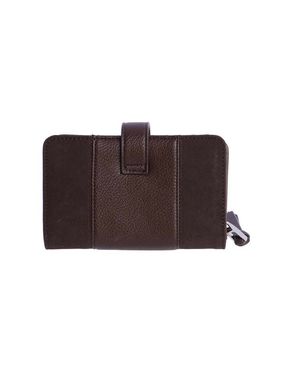CARTERA MARRON