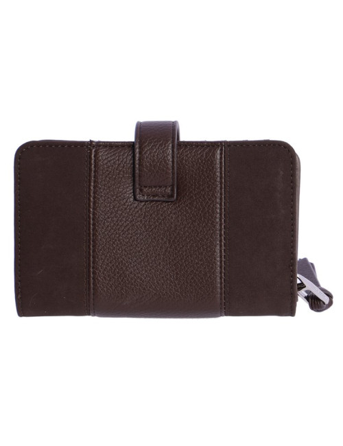 CARTERA MARRON