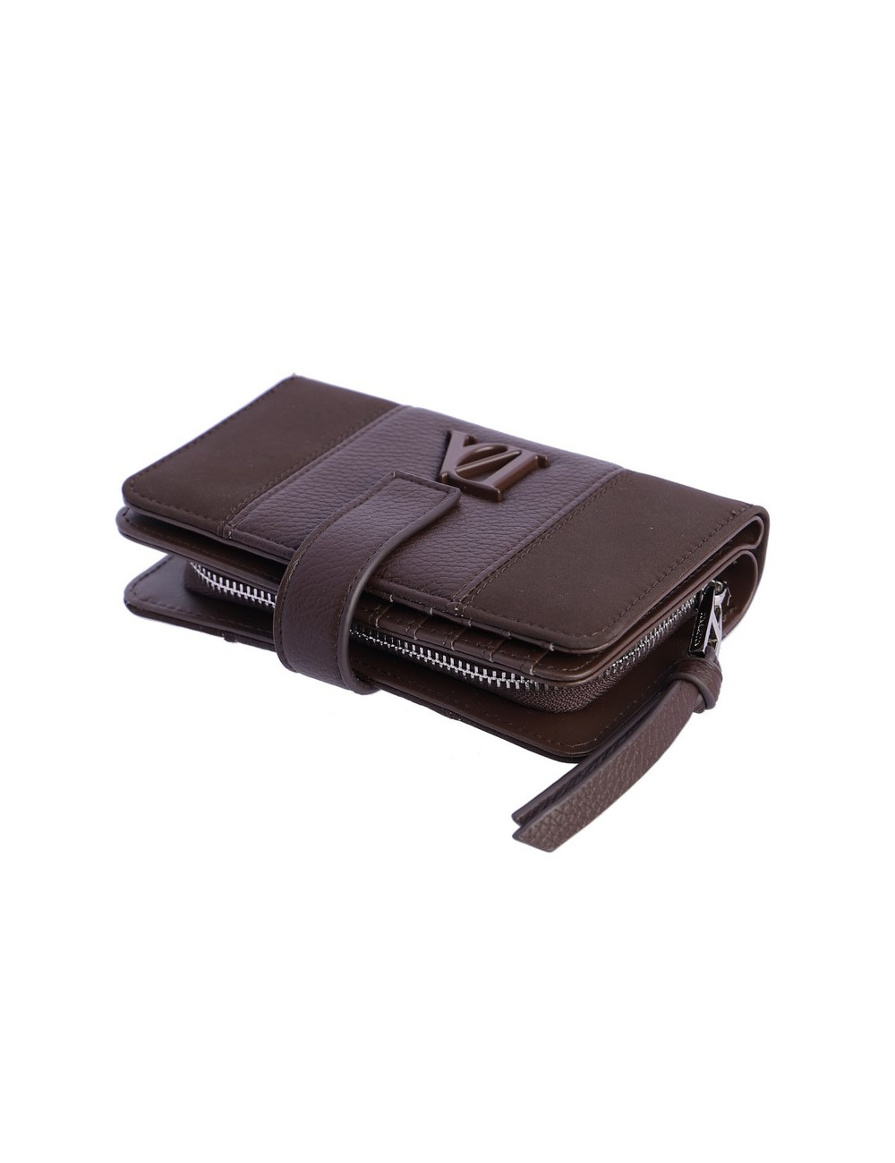 CARTERA MARRON