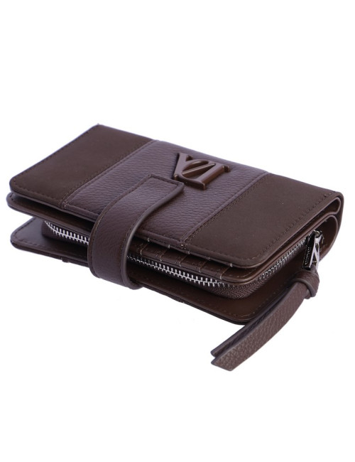 CARTERA MARRON