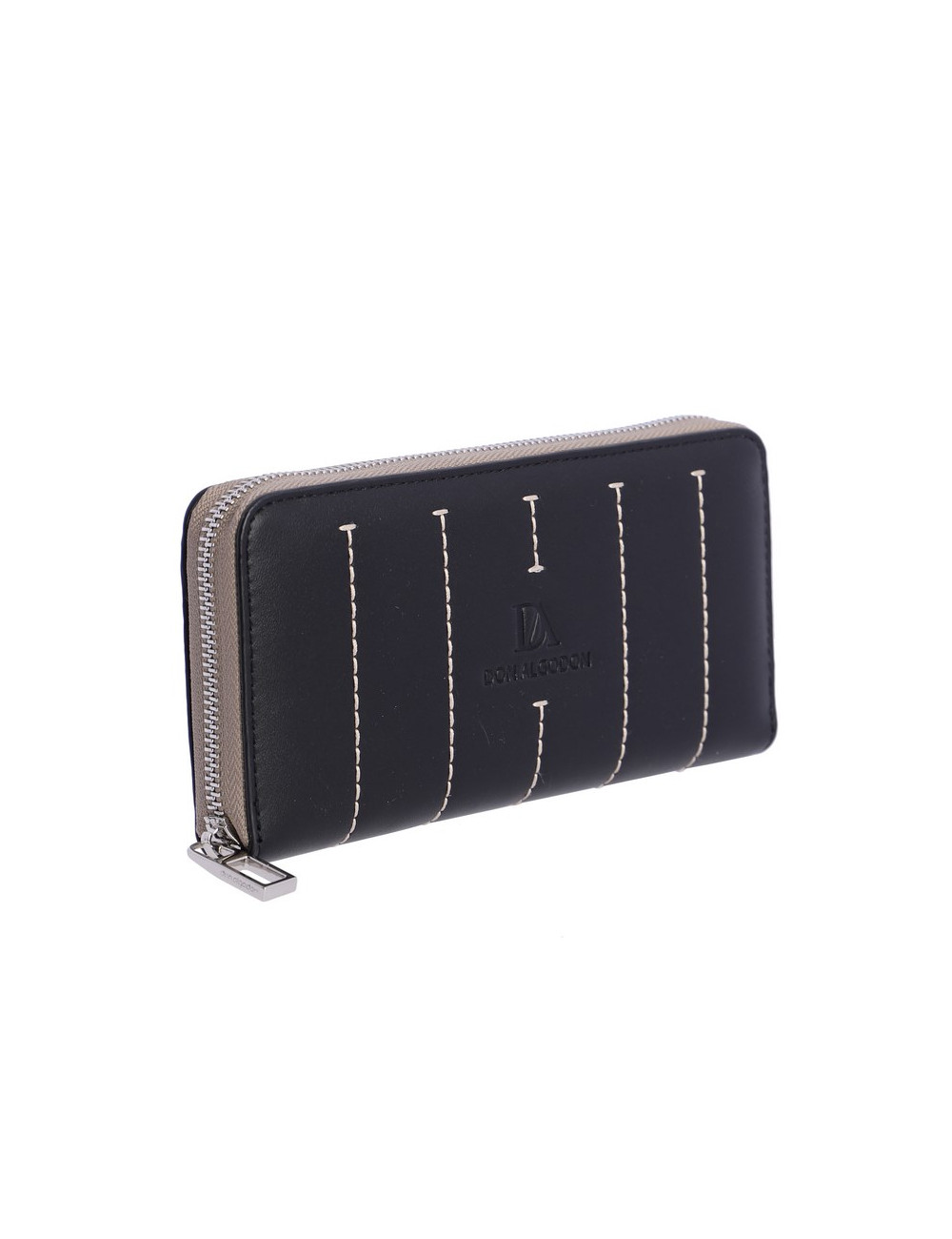 CARTERA NEGRO