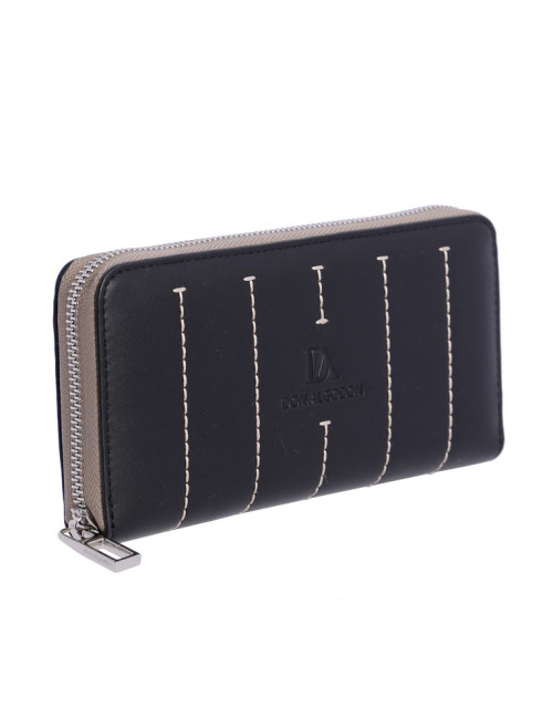 CARTERA NEGRO