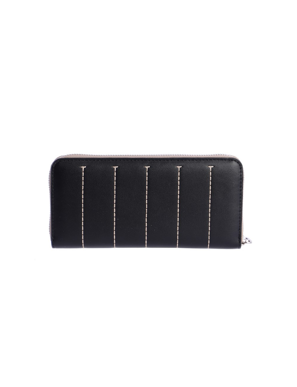 CARTERA NEGRO