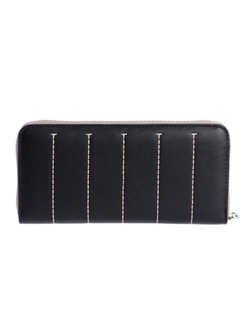 CARTERA NEGRO