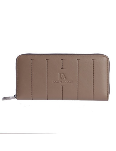 CARTERA TAUPE