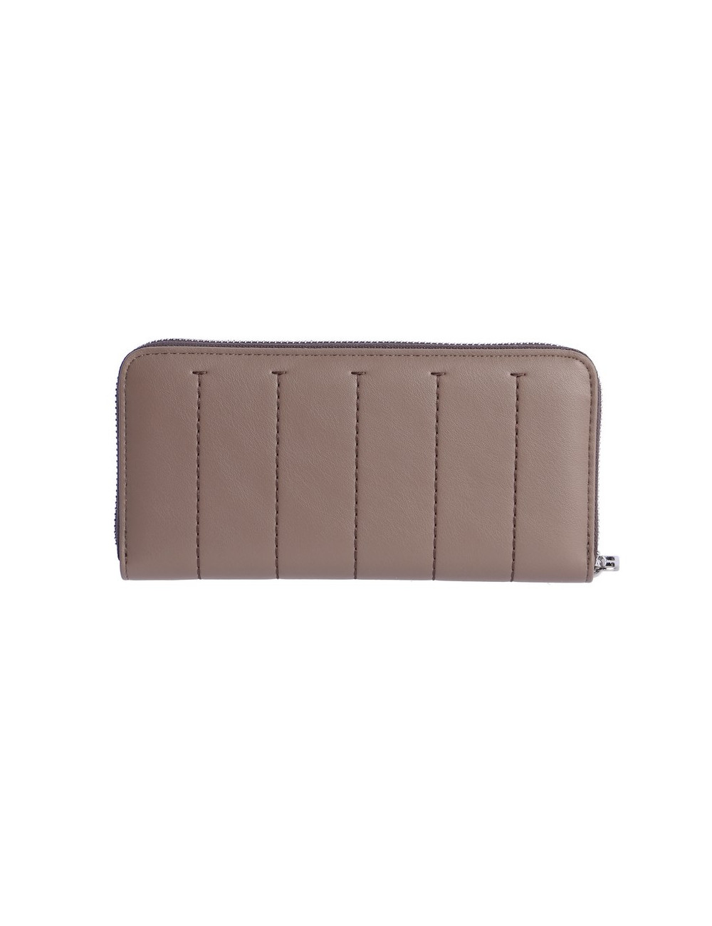 CARTERA TAUPE