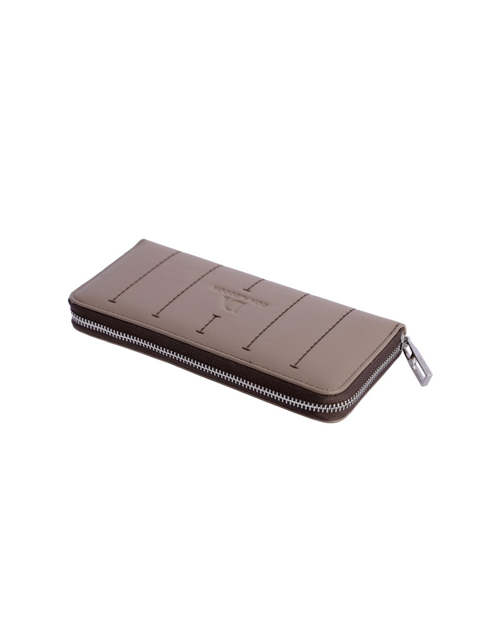 CARTERA TAUPE