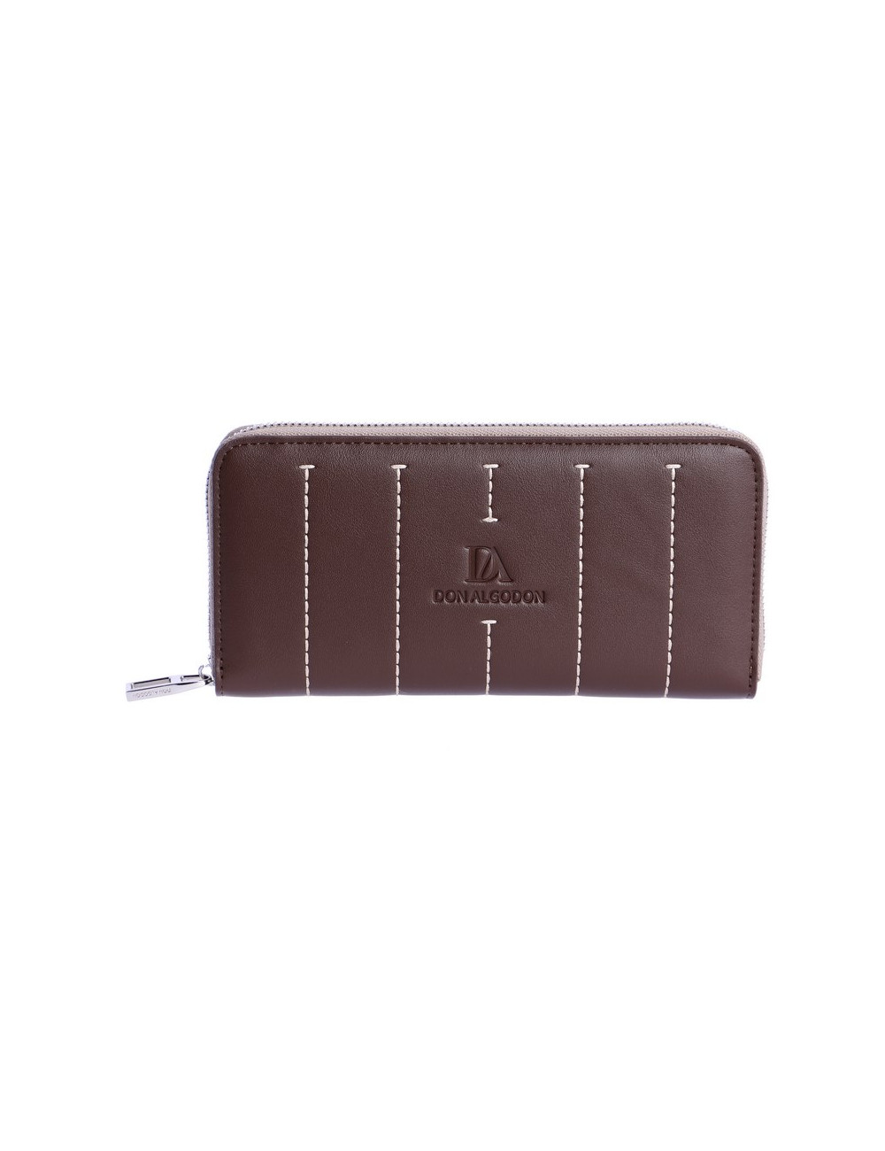 CARTERA MARRON
