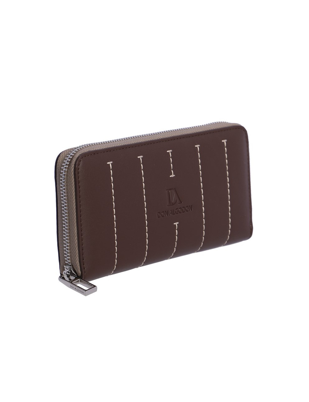 CARTERA MARRON