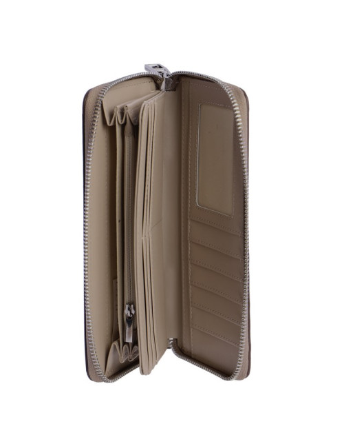 CARTERA MARRON