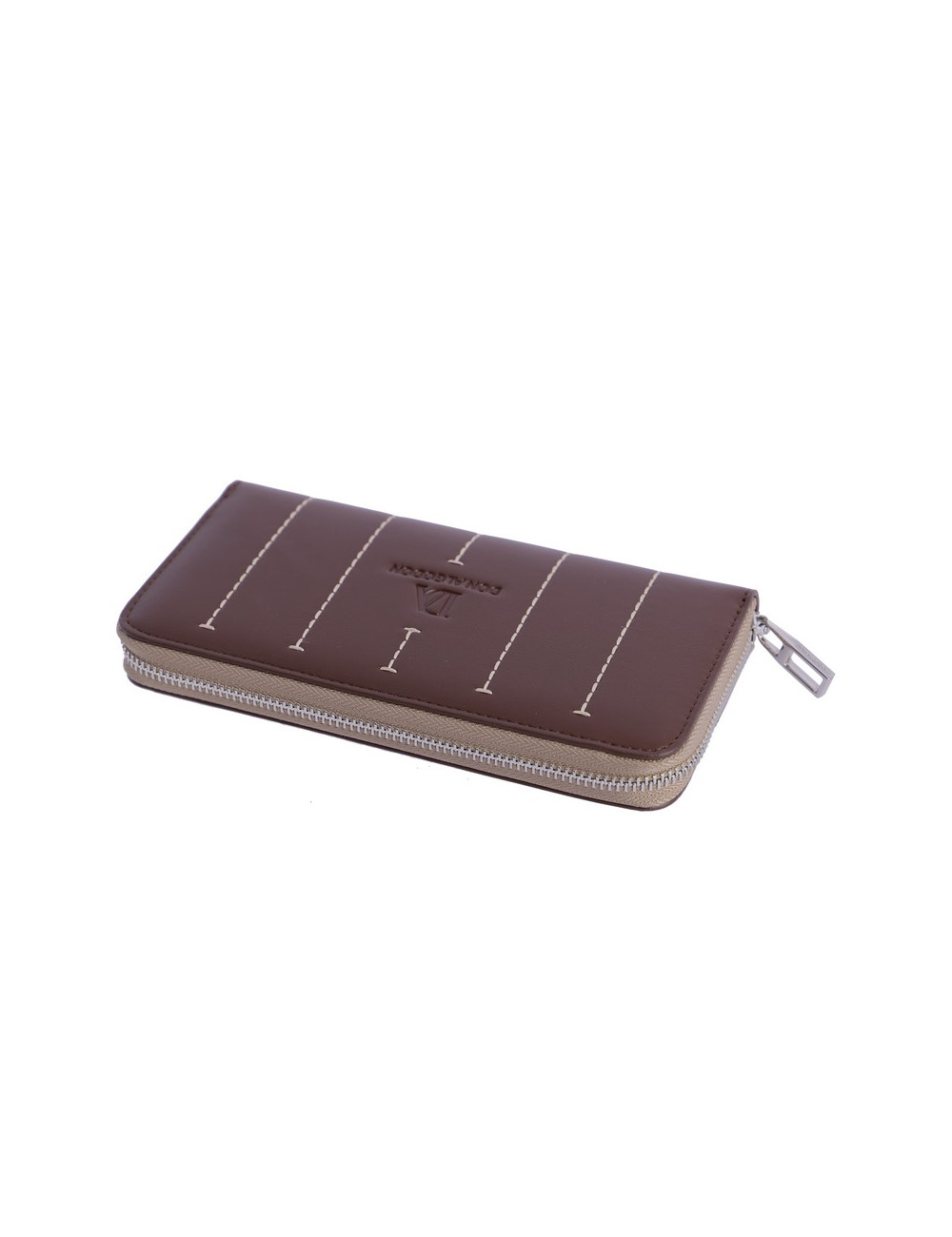 CARTERA MARRON