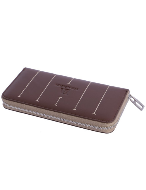 CARTERA MARRON