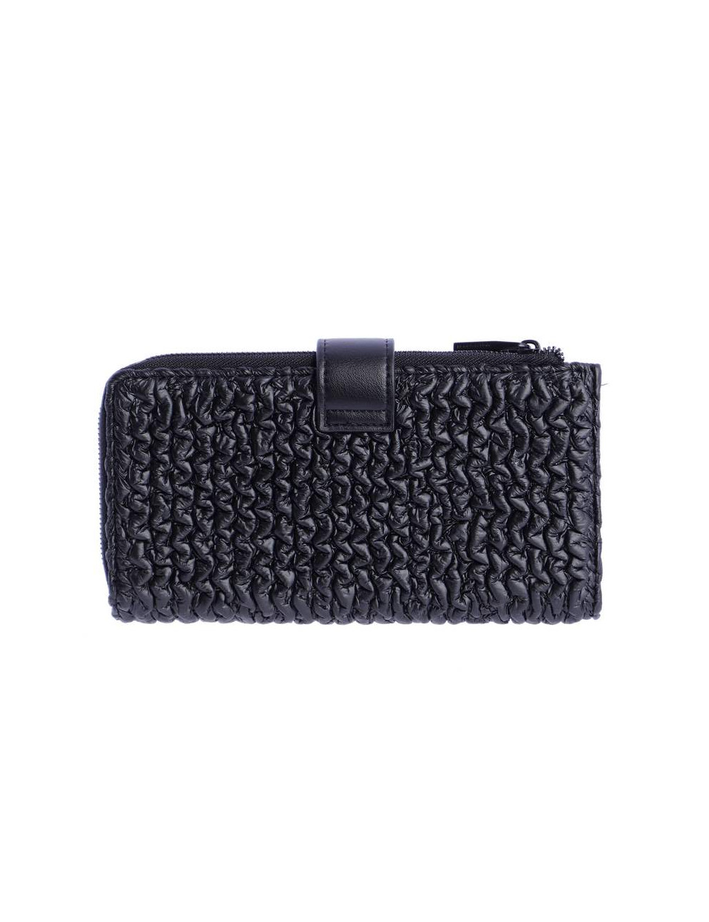 CARTERA NEGRO