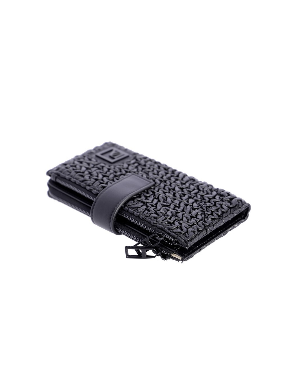 CARTERA NEGRO