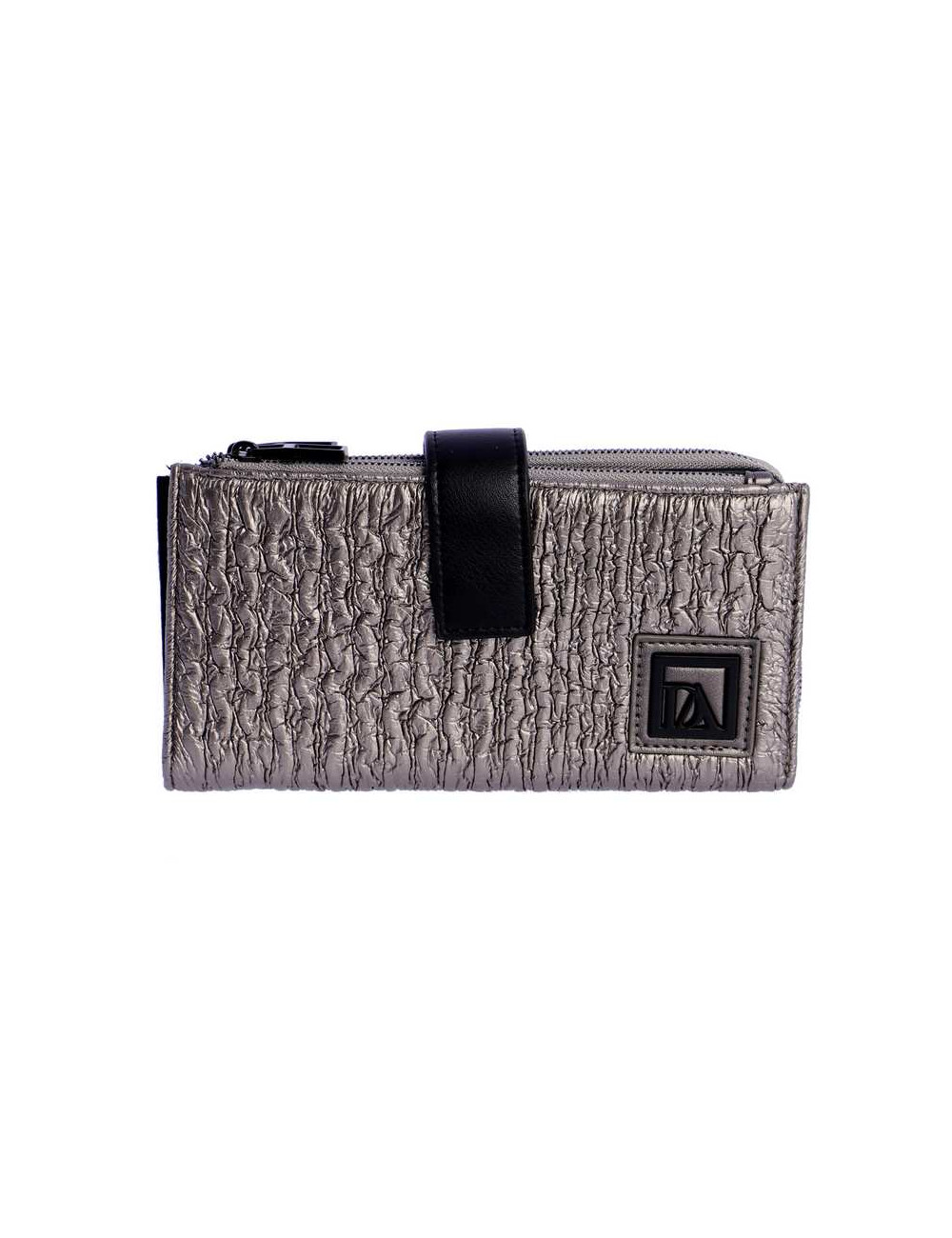 CARTERA ESTAÑO