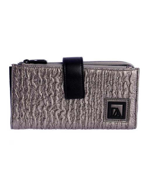 CARTERA ESTAÑO