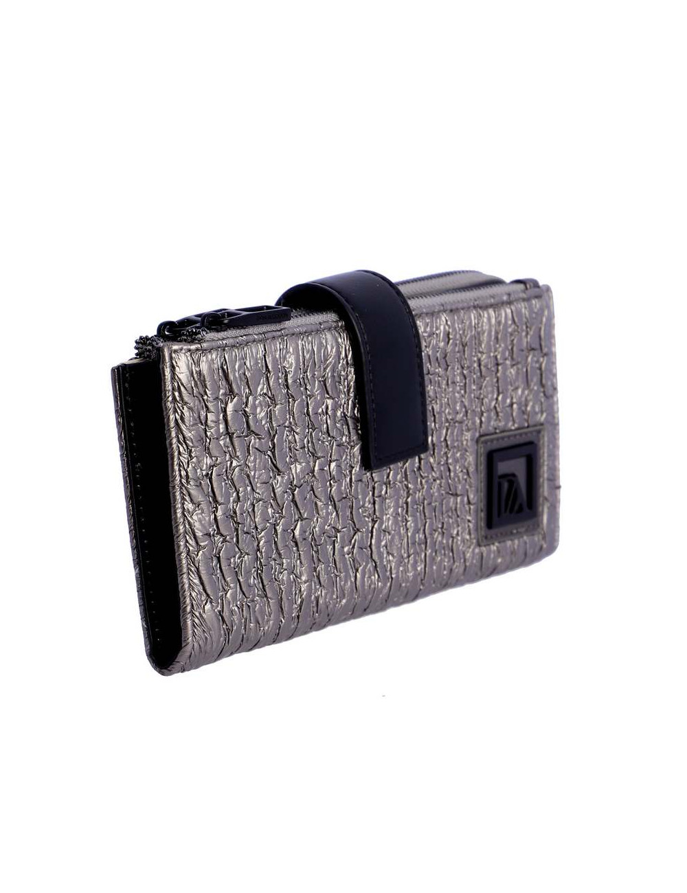 CARTERA ESTAÑO