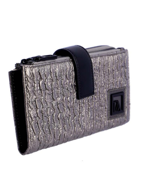 CARTERA ESTAÑO