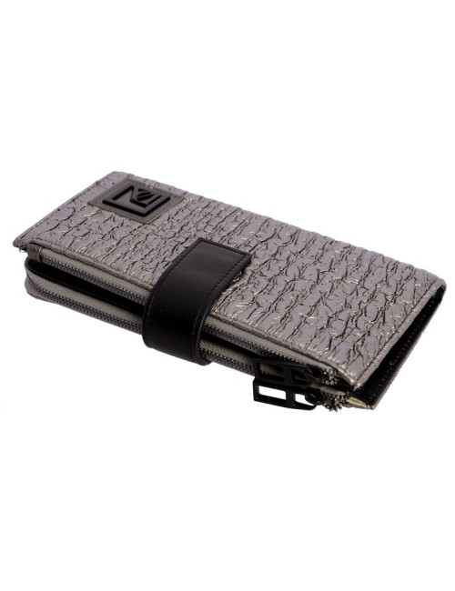 CARTERA ESTAÑO