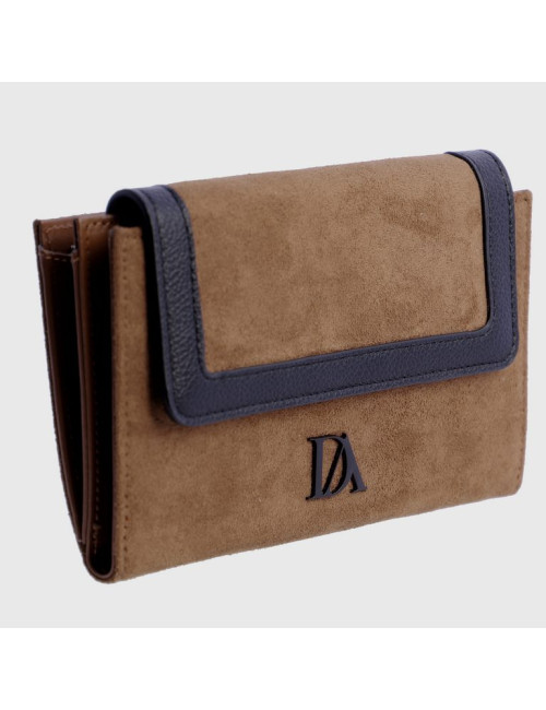 CARTERA CAMEL