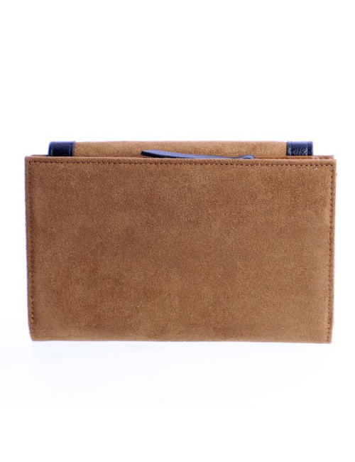 CARTERA CAMEL