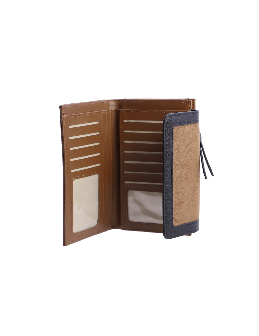CARTERA CAMEL