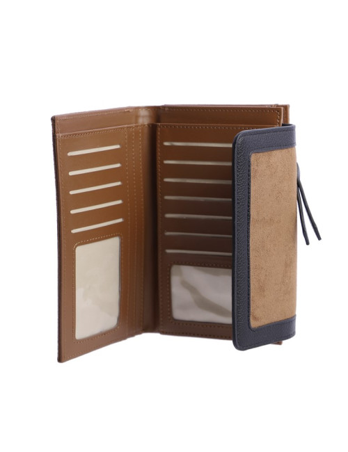 CARTERA CAMEL
