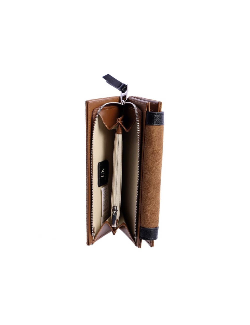 CARTERA CAMEL