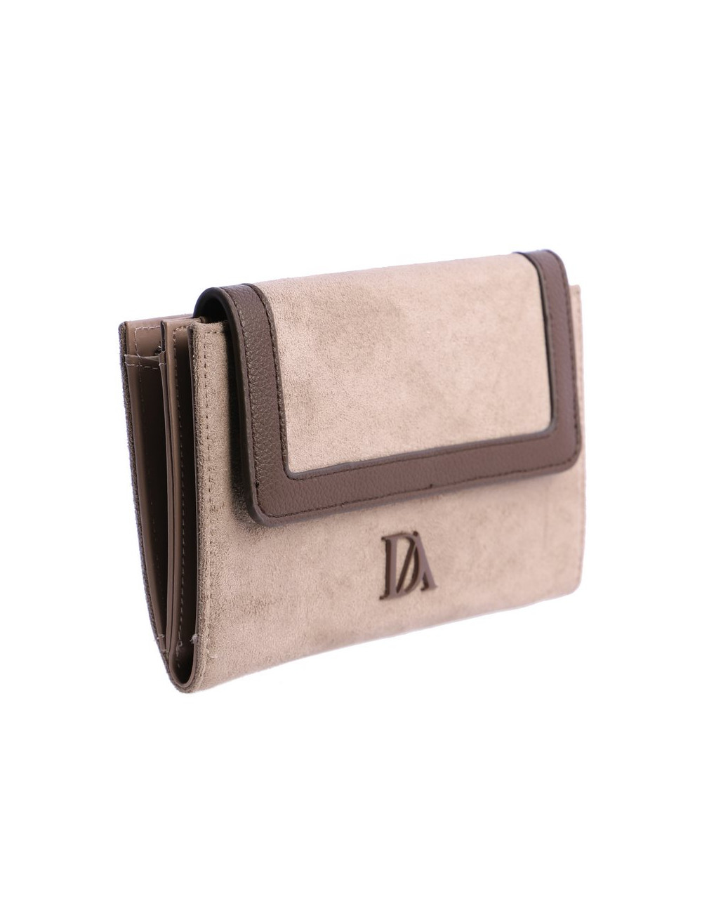 CARTERA TAUPE