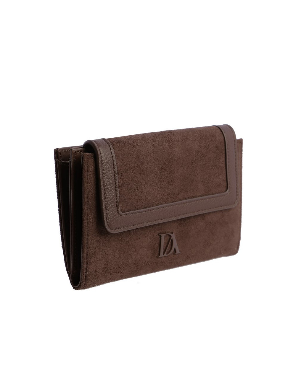 CARTERA MARRON