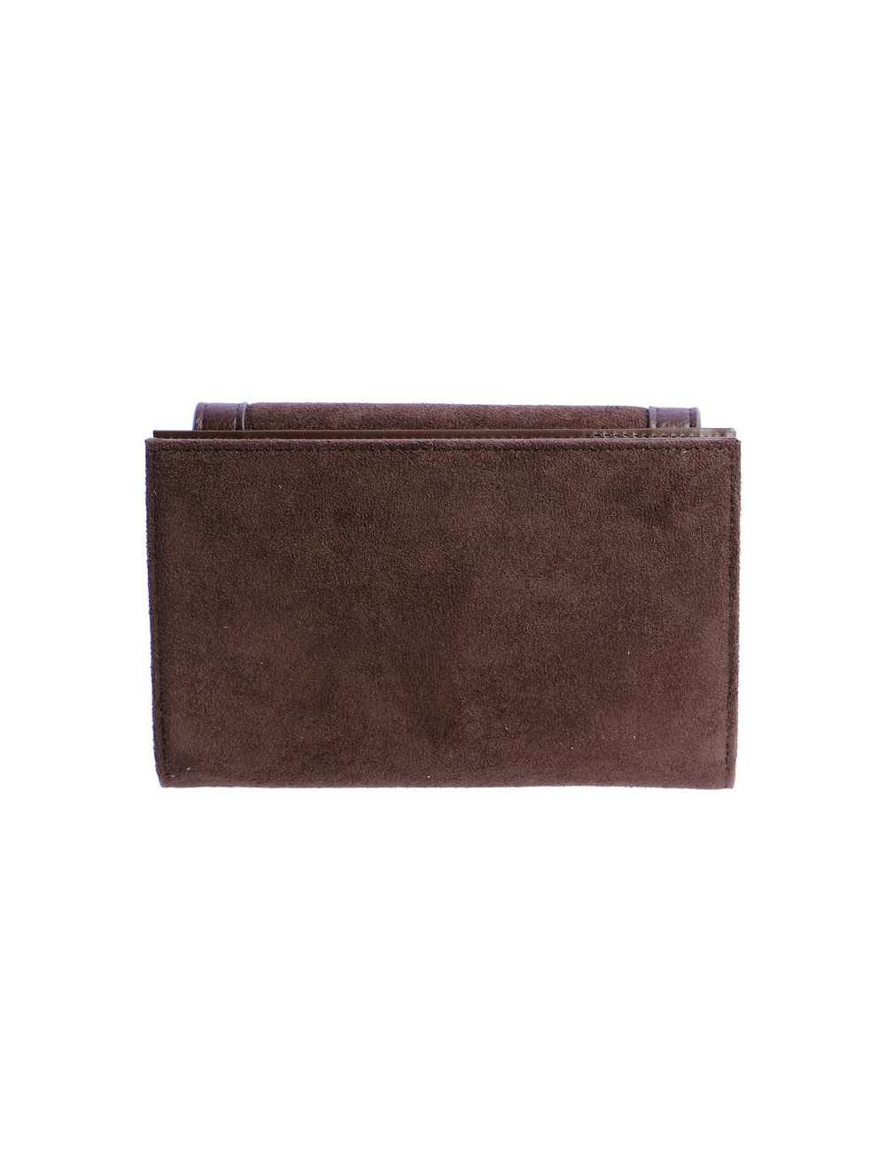 CARTERA MARRON