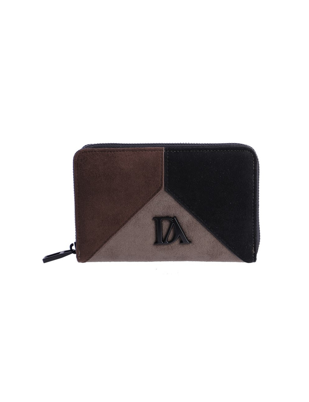 CARTERA NEGRO