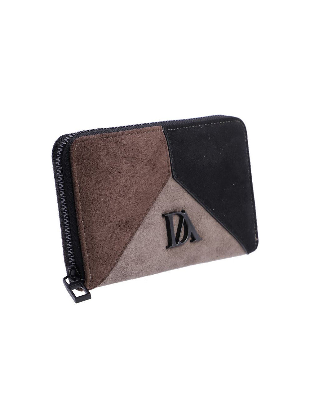 CARTERA NEGRO