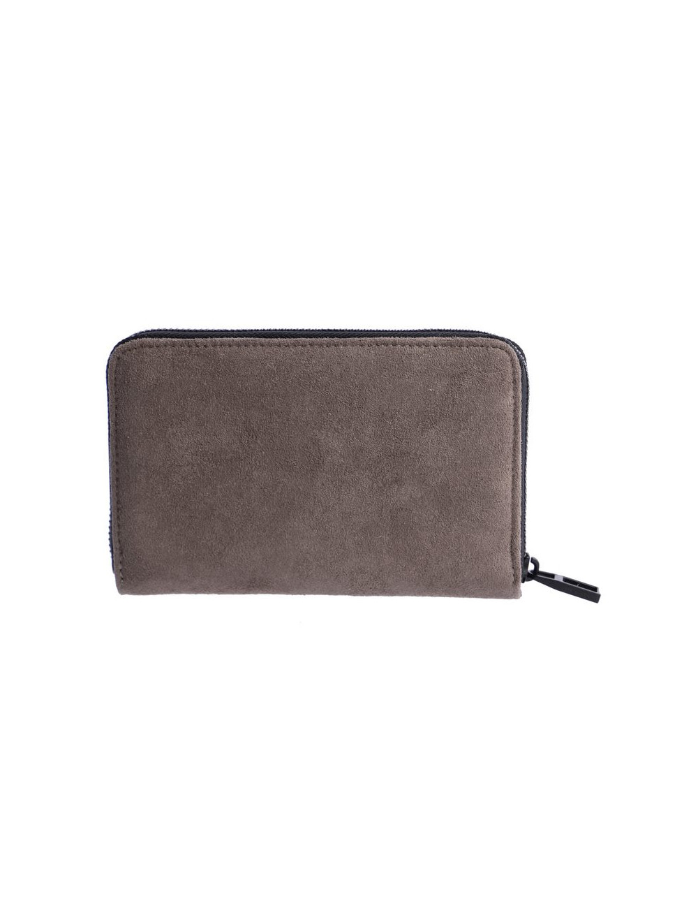 CARTERA NEGRO