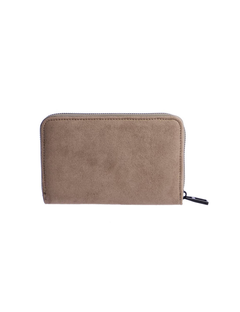 CARTERA VERDE