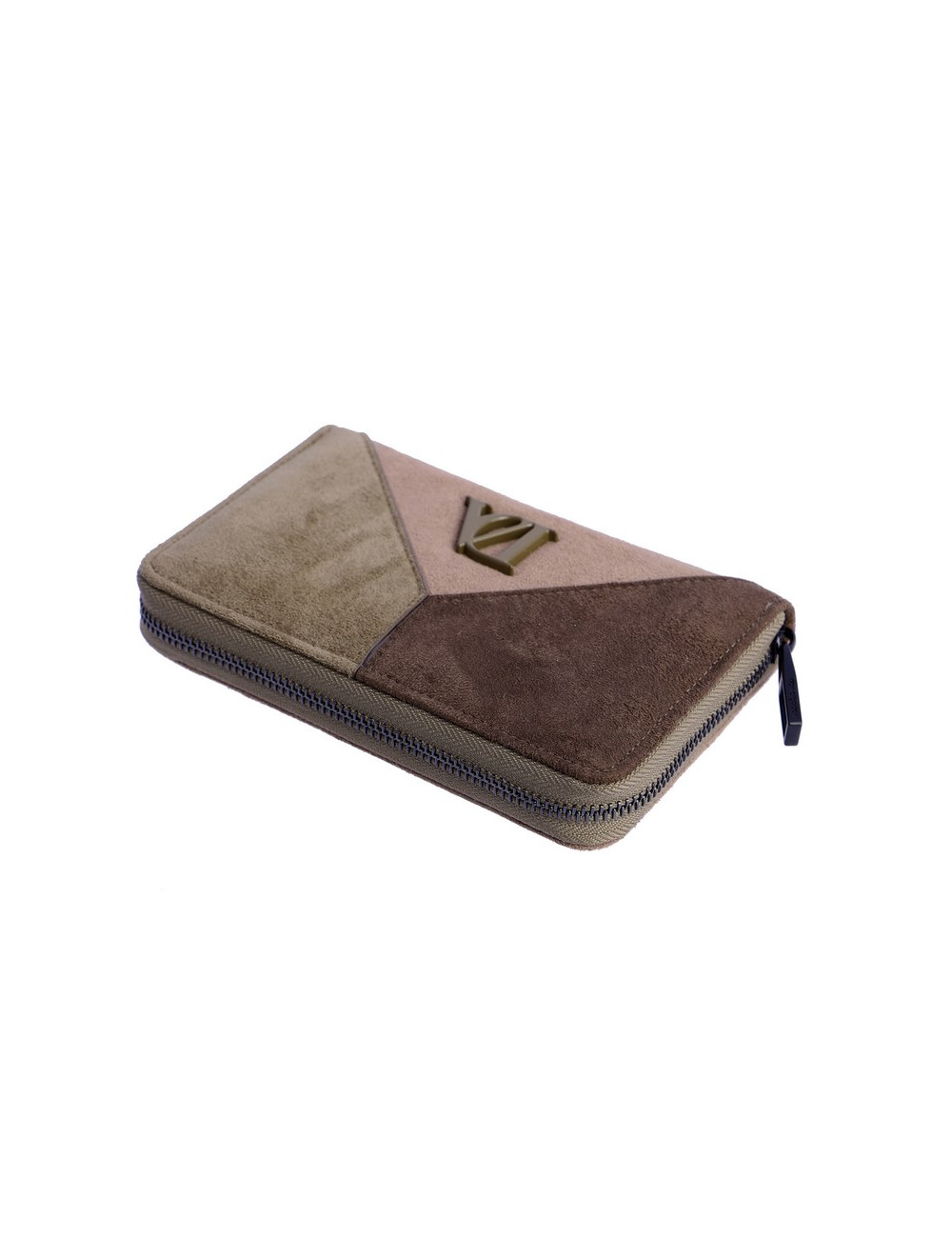 CARTERA VERDE