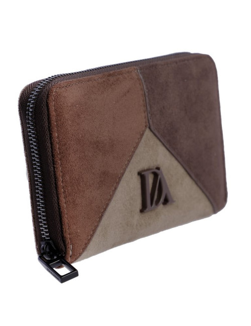 CARTERA MARRON