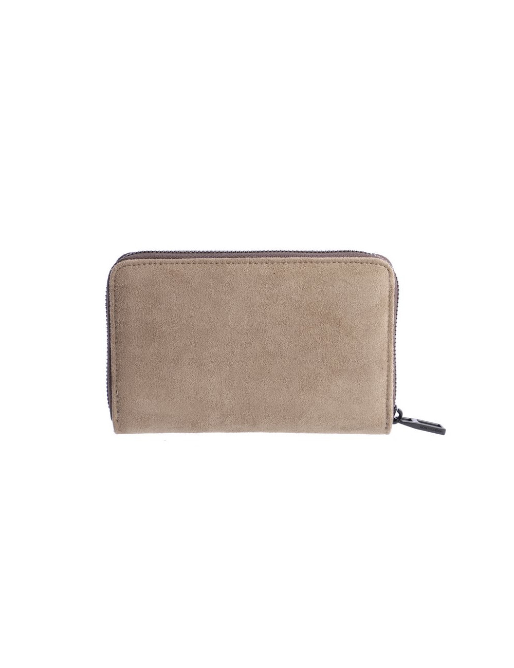 CARTERA MARRON