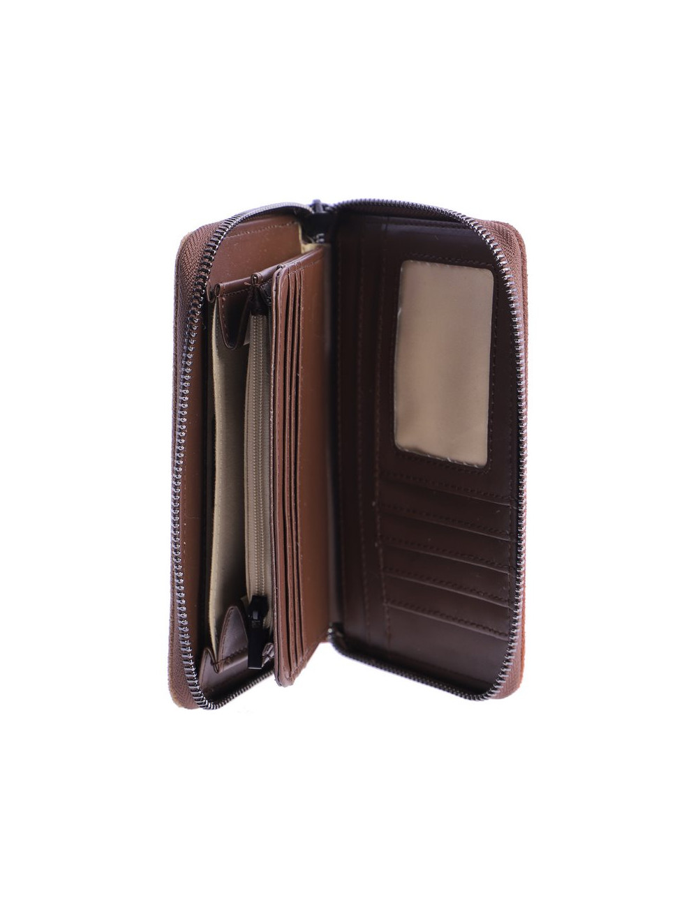 CARTERA MARRON