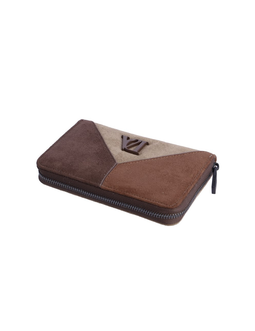 CARTERA MARRON