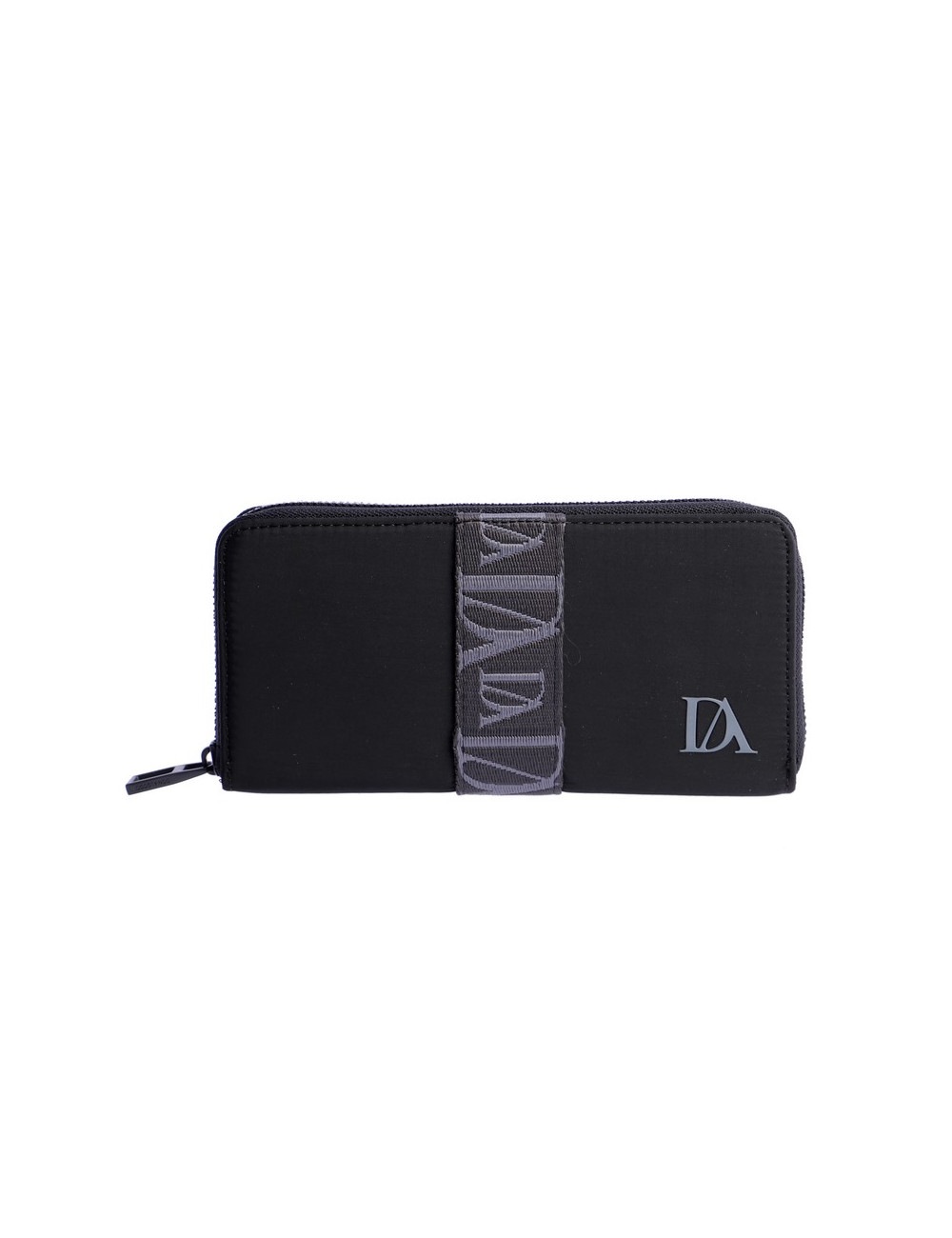 CARTERA NEGRO