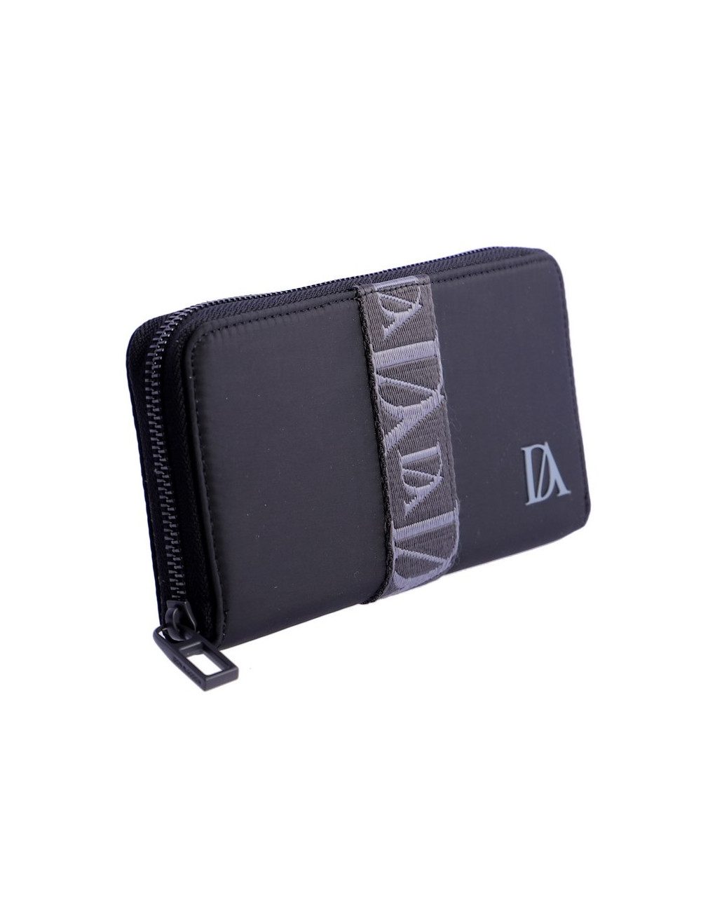 CARTERA NEGRO