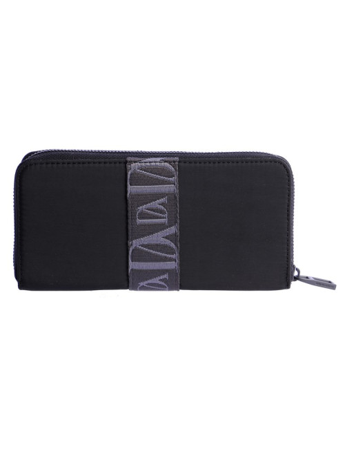 CARTERA NEGRO