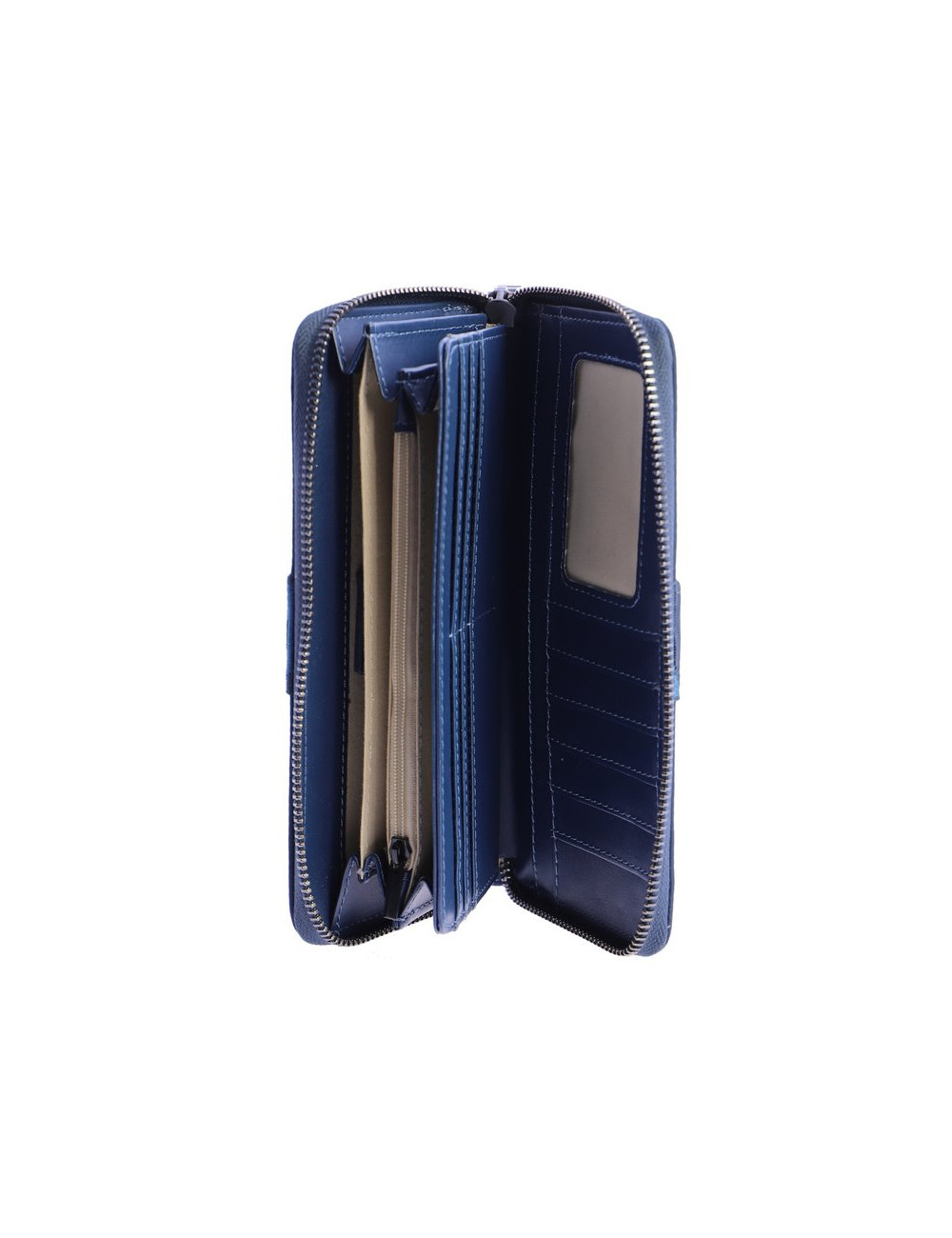 CARTERA MARINO