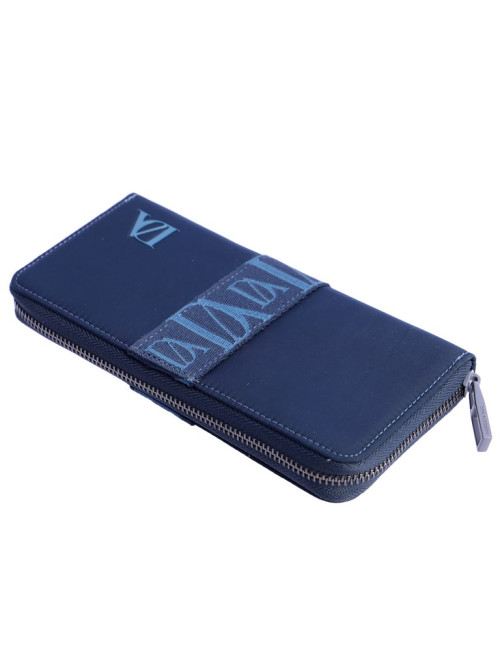CARTERA MARINO