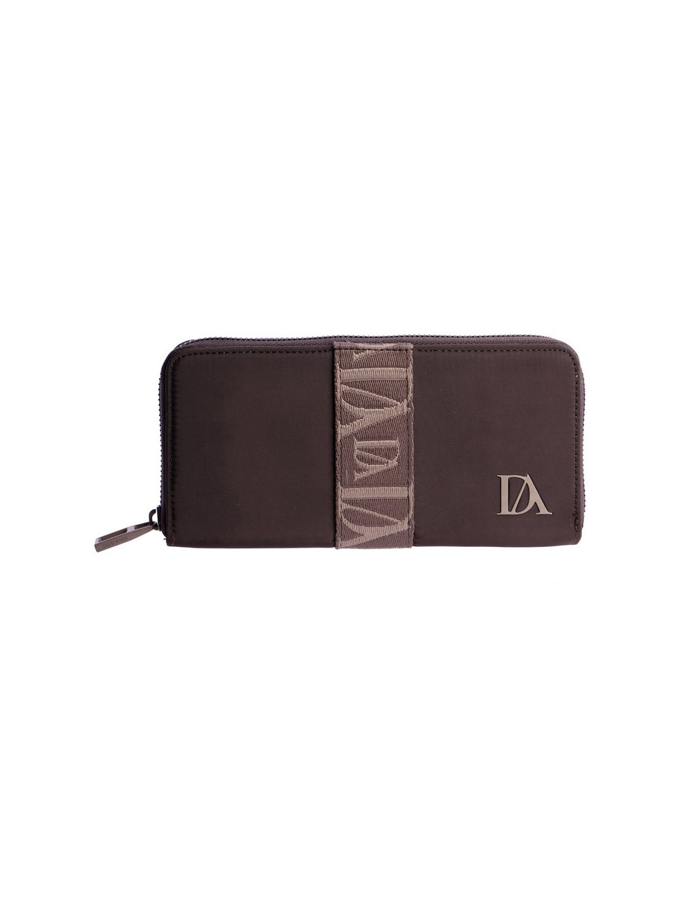 CARTERA MARRON