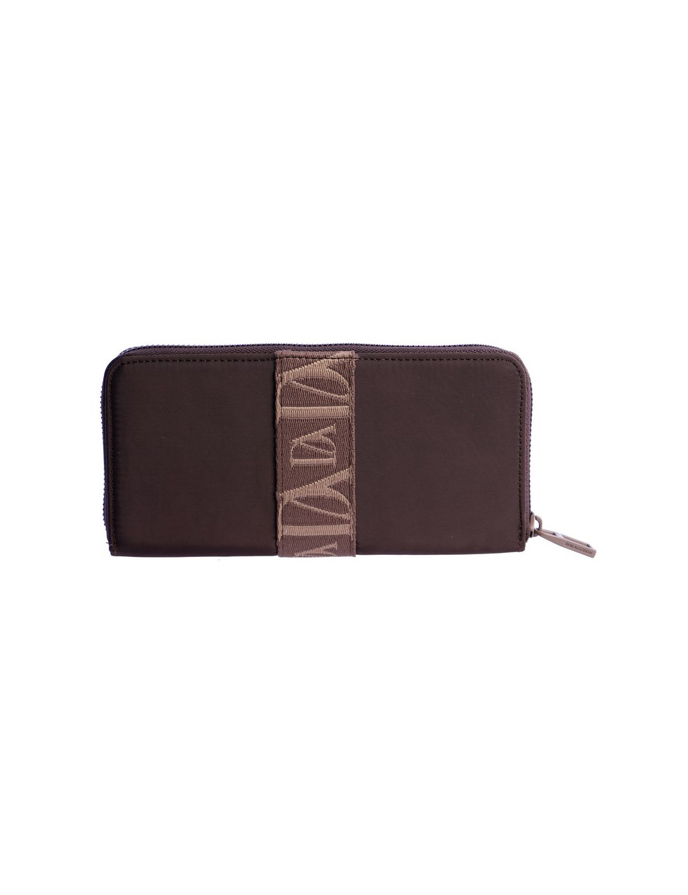 CARTERA MARRON