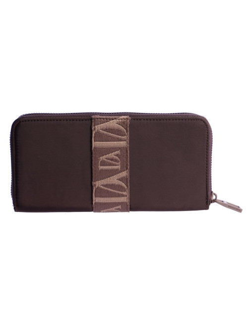 CARTERA MARRON