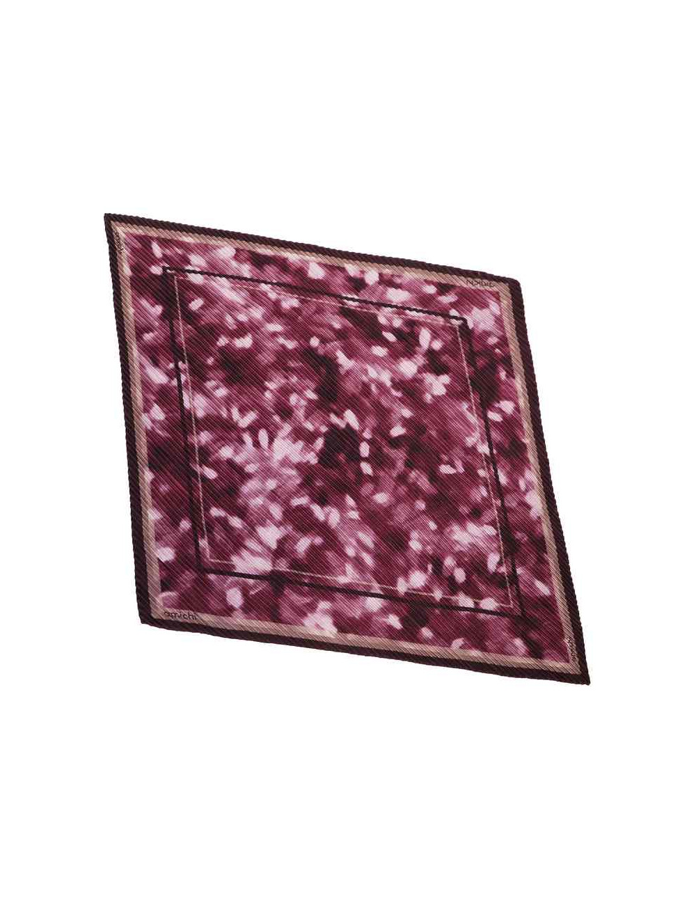PAÑUELO