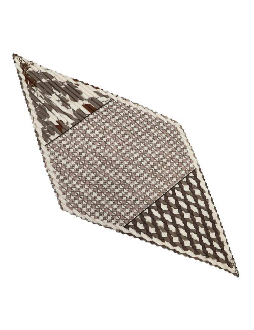 PAÑUELO